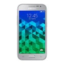 Samsung Galaxy Core Prime Smartphone débloqué 4G (Ecran : 4.5 pouces - 8 Go - Simple SIM - Android 4.4 KitKat) Argent