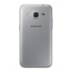 Samsung Galaxy Core Prime Smartphone débloqué 4G (Ecran : 4.5 pouces - 8 Go - Simple SIM - Android 4.4 KitKat) Argent