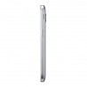 Samsung Galaxy Core Prime Smartphone débloqué 4G (Ecran : 4.5 pouces - 8 Go - Simple SIM - Android 4.4 KitKat) Argent