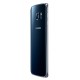 Samsung Galaxy S6 Edge Smartphone débloqué 4G (32 Go - Ecran : 5,09 pouces - Simple SIM - Android 5.0 Lollipop) Noir