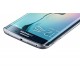 Samsung Galaxy S6 Edge Smartphone débloqué 4G (32 Go - Ecran : 5,09 pouces - Simple SIM - Android 5.0 Lollipop) Noir