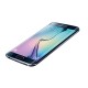 Samsung Galaxy S6 Edge Smartphone débloqué 4G (32 Go - Ecran : 5,09 pouces - Simple SIM - Android 5.0 Lollipop) Noir
