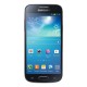 Samsung Galaxy S4 mini Smartphone débloqué 4G (Ecran: 4.3 pouces - 8 Go - Android 4.2.2 Jelly Bean) Noir