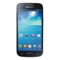 Samsung Galaxy S4 mini Smartphone débloqué 4G (Ecran: 4.3 pouces - 8 Go - Android 4.2.2 Jelly Bean) Noir