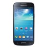 Samsung Galaxy S4 mini Smartphone débloqué 4G (Ecran: 4.3 pouces - 8 Go - Android 4.2.2 Jelly Bean) Noir