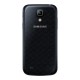 Samsung Galaxy S4 mini Smartphone débloqué 4G (Ecran: 4.3 pouces - 8 Go - Android 4.2.2 Jelly Bean) Noir