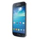 Samsung Galaxy S4 mini Smartphone débloqué 4G (Ecran: 4.3 pouces - 8 Go - Android 4.2.2 Jelly Bean) Noir