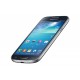 Samsung Galaxy S4 mini Smartphone débloqué 4G (Ecran: 4.3 pouces - 8 Go - Android 4.2.2 Jelly Bean) Noir