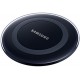 Samsung EP-PG920IBEGWW Socle de chargement sans fil pour Samsung Galaxy S6 Noir