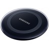Samsung EP-PG920IBEGWW Socle de chargement sans fil pour Samsung Galaxy S6 Noir