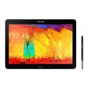 Samsung Galaxy Note 10.1 Edition 2014 Tablette Tactile 10,1" Quad Core 1,9 GHz 16 Go Wi-Fi Noir