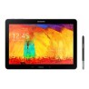 Samsung Galaxy Note 10.1 Edition 2014 Tablette Tactile 10,1" Quad Core 1,9 GHz 16 Go Wi-Fi Noir