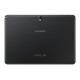 Samsung Galaxy Note 10.1 Edition 2014 Tablette Tactile 10,1" Quad Core 1,9 GHz 16 Go Wi-Fi Noir