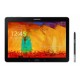 Samsung Galaxy Note 10.1 Edition 2014 Tablette Tactile 10,1" Quad Core 1,9 GHz 16 Go Wi-Fi Noir