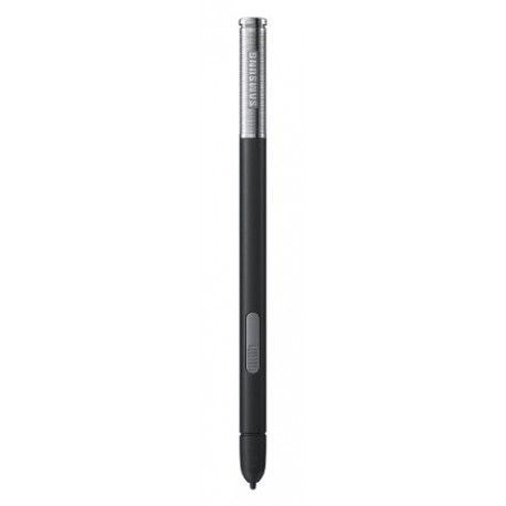 Samsung Galaxy Note 10.1 Edition 2014 Tablette Tactile 10,1" Quad Core 1,9 GHz 16 Go Wi-Fi Noir