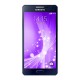 Samsung Galaxy A5 Smartphone débloqué 4G (Ecran : 5 pouces - 16 Go - Simple SIM - Android 4.4 KitKat) Noir