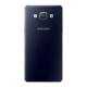 Samsung Galaxy A5 Smartphone débloqué 4G (Ecran : 5 pouces - 16 Go - Simple SIM - Android 4.4 KitKat) Noir