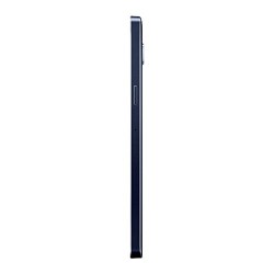 Samsung Galaxy A5 Smartphone débloqué 4G (Ecran : 5 pouces - 16 Go - Simple SIM - Android 4.4 KitKat) Noir