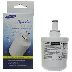 Samsung - DA29-00003F - Filtre à Eau pour Réfrigérateur - Aqua-Pure Plus