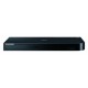 Samsung BD-H5500 Lecteur DVD HDMI Port USB