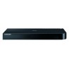Samsung BD-H5500 Lecteur DVD HDMI Port USB
