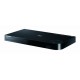 Samsung BD-H5500 Lecteur DVD HDMI Port USB