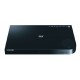Samsung BD-H5500 Lecteur DVD HDMI Port USB
