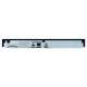 Samsung BD-H5500 Lecteur DVD HDMI Port USB