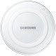 Samsung EP-PG920IWEGWW Socle de chargement sans fil pour Samsung Galaxy S6 Blanc