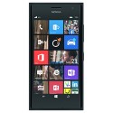 Nokia Lumia 735 Smartphone débloqué 4G (Ecran : 4.7 pouces - 8 Go - Windows Phone 8) Dark Grey