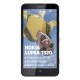 Nokia Lumia 1320 Smartphone débloqué 4G (Ecran: 6 pouces - 8 Go - Windows Phone 8) Noir