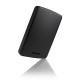 Toshiba Canvio Basics Disque dur externe portable 1 To USB 3.0 / USB 2.0