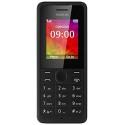 Nokia 106 Téléphone portable débloqué Noir