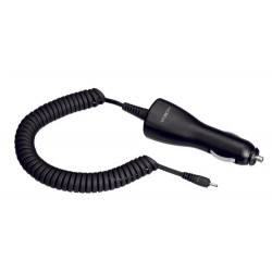 NOKIA  DC4 Chargeur allume-cigare