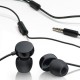 GENUINE NOKIA WH-208 HEADPHONE EARPHONES FOR NOKIA