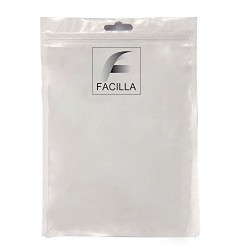 FACILLA® Palette correcteur crème de camouflage 15 couleurs cosmétique visage