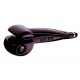 Babyliss C1000E Fer à Boucler Curl Secret