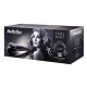 Babyliss C1000E Fer à Boucler Curl Secret