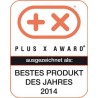 Babyliss C1000E Fer à Boucler Curl Secret