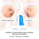 CelluBlue® - La Ventouse Anti Cellulite Révolutionnaire (promo lot de 2 aussi disponible sur la fiche)