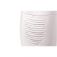 Philips - HP6420/00 - Epilateur Satinelle 20 Pinces, 2 Vitesses, Tête Lavable à l'eau