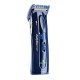 Babyliss E709E Tondeuse Cheveux Wtech