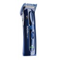 Babyliss E709E Tondeuse Cheveux Wtech