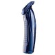 Babyliss E709E Tondeuse Cheveux Wtech