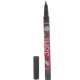 Noir Waterproof Liquid Eyeliner Eye Liner Pencil Pen