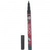 Noir Waterproof Liquid Eyeliner Eye Liner Pencil Pen