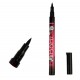 Noir Waterproof Liquid Eyeliner Eye Liner Pencil Pen