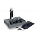 PHILIPS - QG3371/16 - Tondeuse multi-styles 7 en 1 - Fonctions barbe, moustache, oreilles, nez, tondeuse de précision, sabot bar