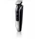 PHILIPS - QG3371/16 - Tondeuse multi-styles 7 en 1 - Fonctions barbe, moustache, oreilles, nez, tondeuse de précision, sabot bar