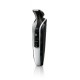 PHILIPS - QG3371/16 - Tondeuse multi-styles 7 en 1 - Fonctions barbe, moustache, oreilles, nez, tondeuse de précision, sabot bar